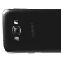 Nillkin Nature Series TPU case for Samsung Galaxy A8 (A8000 A8/A8000) order from official NILLKIN store